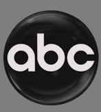ABC