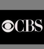 CBS