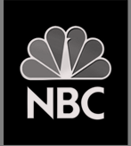 NBC