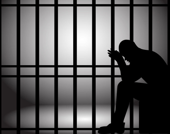 ICE Agents in Fresno County Jails a Solution? ICE Agents in Fresno County Jails a Solution?