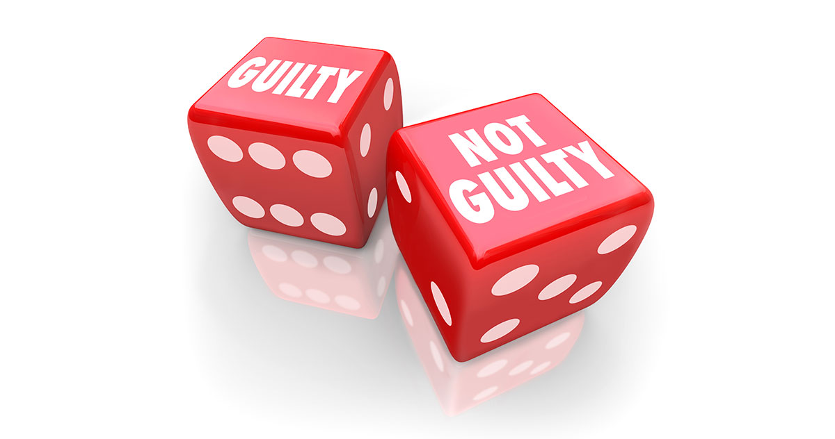 pleading-guilty-what-you-should-know-criminal-defense-attorney